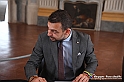 VBS_3490 - Presentazione Sonic Park Stupinigi 2022 - Quarta edizione